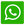 Свяжитесь с нами через Whatsapp